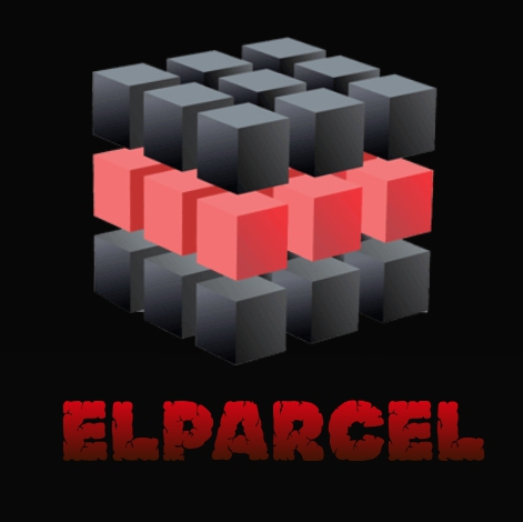 SHIPMENT TRACKING logo